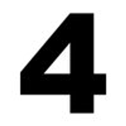 4REEL - Filmproduktion & Rental - Frankfurt am Main Logo