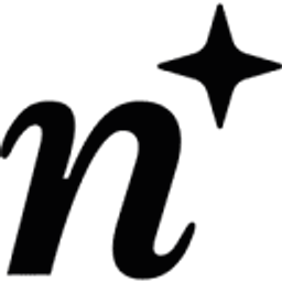 a&o mediendesign GmbH Logo