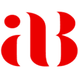 aB Grafik | Grafik, Webseiten, SEO, Foto, Video Logo