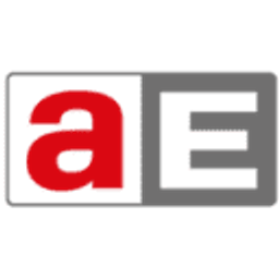 adEvents cross media GmbH Logo
