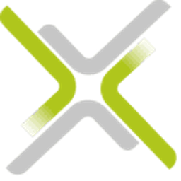 adExperts | Performance Marketing Agentur Logo