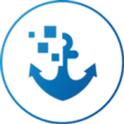 AdNord Media GmbH Logo