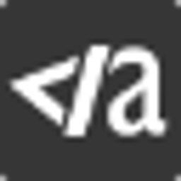 Agentur für Internet Logo