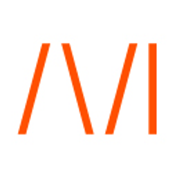 Agentur Medienlabor Logo
