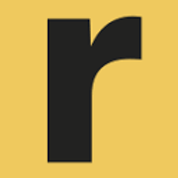 Agentur Ressmann e.K. Logo