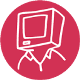 Aheads GmbH Logo