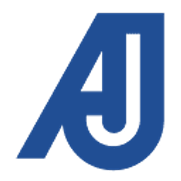 AJency GmbH Logo