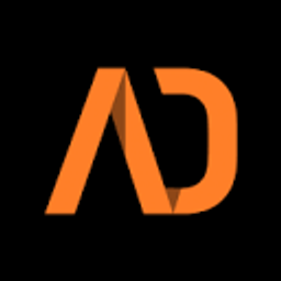 Al Dente Entertainment GmbH Logo