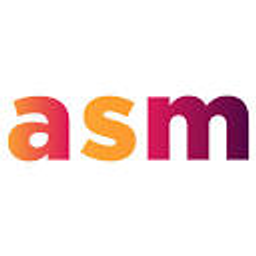 Allsocialmedia - Social Media Agentur Logo