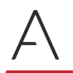 ALSA digital GmbH Logo