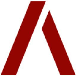 Alva Studios Filmproduktion Stuttgart | Nachhaltige Agentur Logo