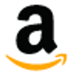 Amazon LEJ1 Logo