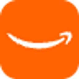 Amazon Locker - quabena Logo