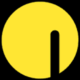 anders und sehr GmbH Logo