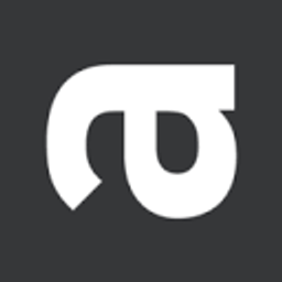 artismedia GmbH Logo