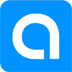 arvatis media GmbH | E-Commerce Professionals Logo