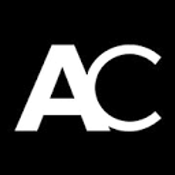 AthariCommerce Logo