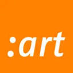 aufw:arts - Webdesign. Branding. Markengestaltung. Logo