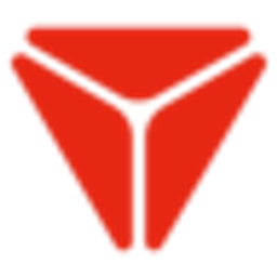 BEEFTEA group GmbH - Eventagentur Logo
