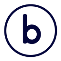 Benjamin Meyer Logo