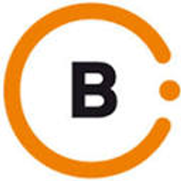 Bildcraft Media | Filmagentur für Videoproduktion und Imagefilm, München Logo