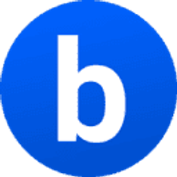 bitseven Marketing & Consulting GmbH Logo