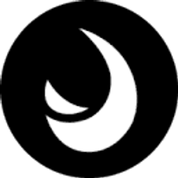 Blackfire Medien GmbH Logo