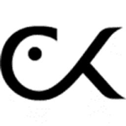 Blackfish Films - Filmproduktion Düsseldorf Logo