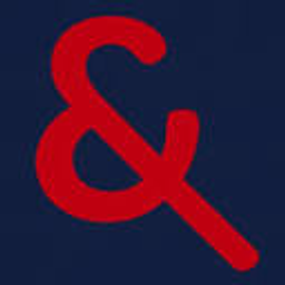 Blome & Pillardy Event GmbH Logo