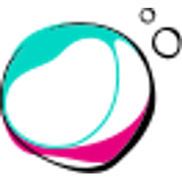 blubb.media - Film | Animation | Interaction Logo