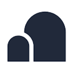 Blue World Studio Logo