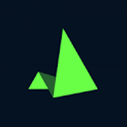 Bluebird Events GmbH Logo