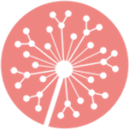 Blütezeit - Kreativagentur Logo