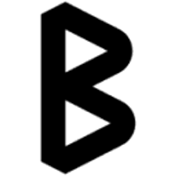 BLYNK GmbH & Co KG Logo