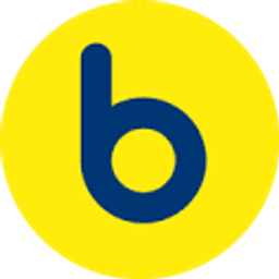 botbait SEO Agentur Nürnberg Logo