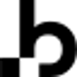 brandcom GmbH Logo