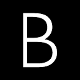 BRANDMARKE | Aesthetic Brand Performance Logo