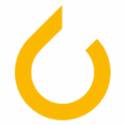 BRANDORT - Werbeagentur bei Würzburg Logo