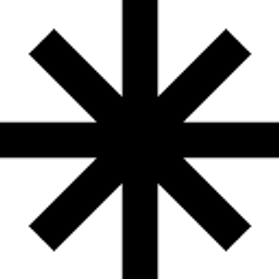 Büro Paschetag × Designstudio Logo
