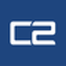 C2media | Webagentur für digitales Marketing Logo