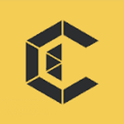 CANDELA Filmproduktion Logo