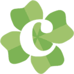 casusbene GmbH Logo