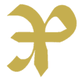 Catering Aachen Event Probat Logo