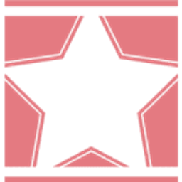CB-EVENTS™ Logo