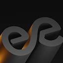 CHEESE Productions GmbH Logo