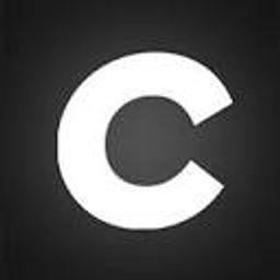 CINEKEEPER - Filmproduktion & Medienagentur Logo