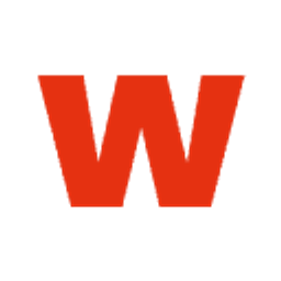 Cinewerk Filmproduktion | Werbung, Content, Videoproduktion Logo