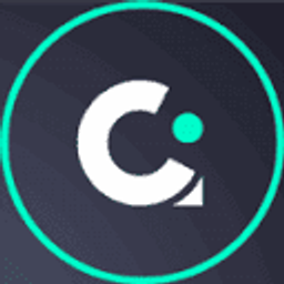 CiSmart Solutions GmbH Logo