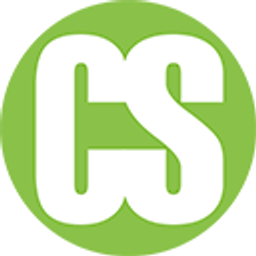 clickstorm Logo