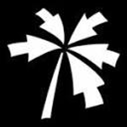 Coconut Heads GmbH Logo